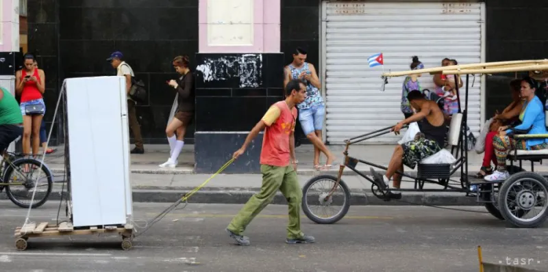 Rwandská vláda zrušila lockdown v hlavnom meste