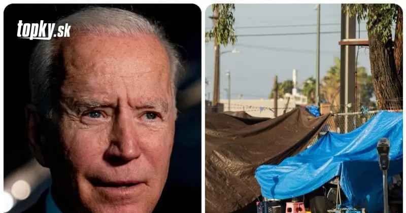 KORONAVÍRUS V USA vypršal zákaz vysťahovania: Milióny ľudí sa môžu zo dňa na deň ocitnúť na ulici! | Topky.sk