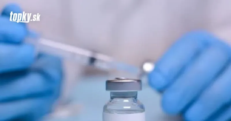 KORONAVÍRUS Experti radia: TOTO musíte robiť, ak sa chcete chrániť pred deltou, aj keď ste očkovaní | Topky.sk