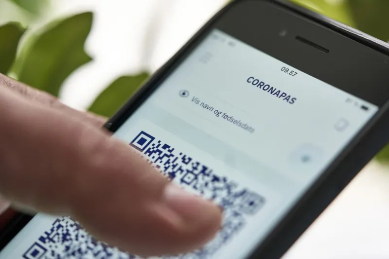 Rázne vyjadrenie Európskej komisie: Uznanie covidpasov so Sputnikom V ešte neznamená zelenú! | Nový Čas