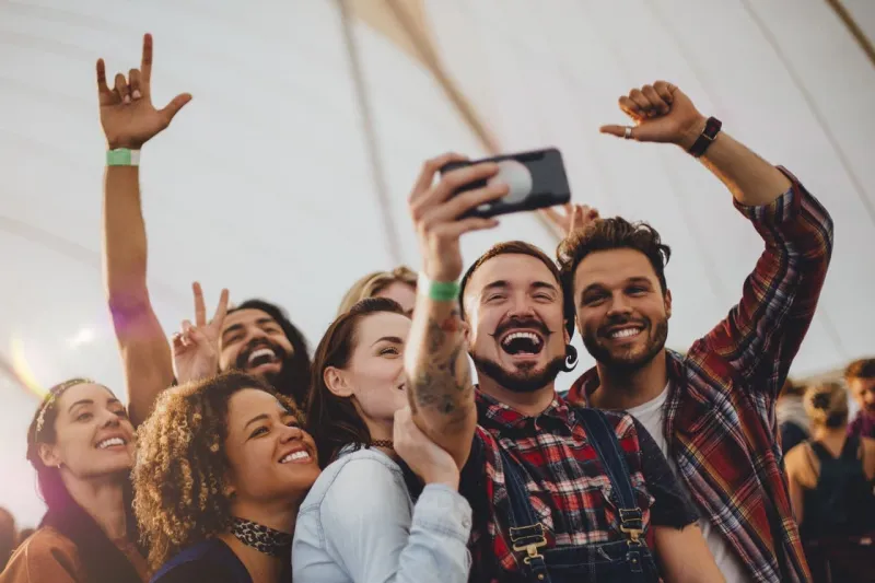 Hudobné festivaly v Katalánsku prispeli k šíreniu koronavírusu: Takéto hrozné výsledky vôbec nečakali | Nový Čas