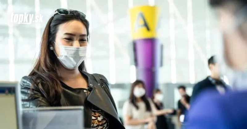 KORONAVÍRUS Turisti chceli oklamať úrady, sfalšovali doklady o očkovaní: Astronomická pokuta! | Topky.sk