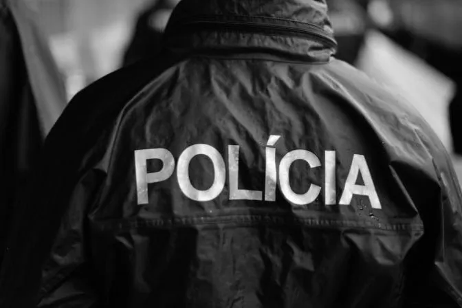 V kauze údajného únosu Vietnamca majú právomoci len nemecké orgány, pripomína slovenská polícia - Webnoviny.sk
