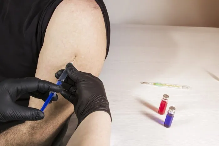 Nové zistenia o variante LAMBDA: Táto mutácia koronavírusu môže 