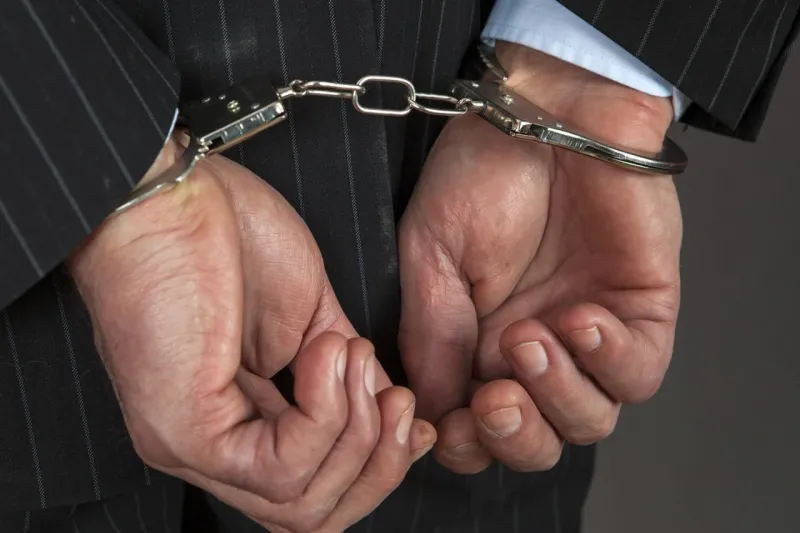 Obvinení z kauzy Mýtnik III: Špeciálny prokurátor podal návrh na väzbu na štyri osoby | Nový Čas