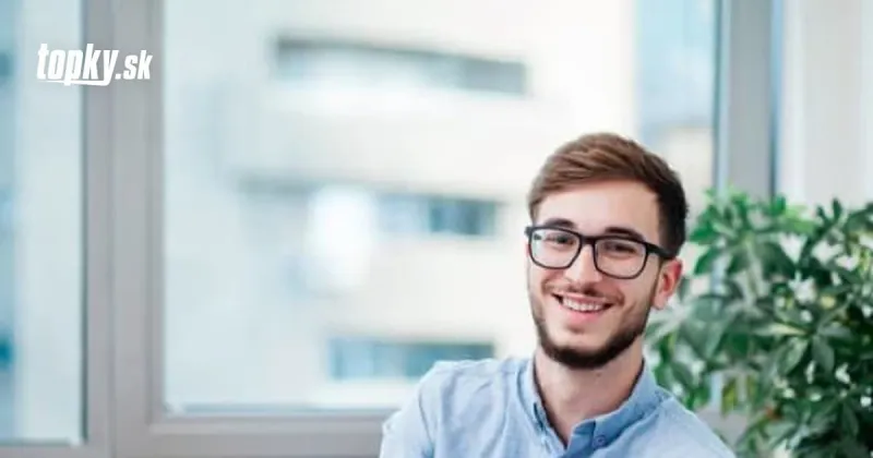 KORONAVÍRUS Zamestnanci Amazonu sa do kancelárií tak rýchlo nevrátia: Home office majú do januára | Topky.sk