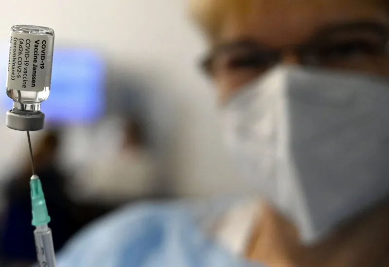 Koronavírus: Všetky okresy zatiaľ ostávajú podľa COVID automatu zelené(minúta po minúte) - SME