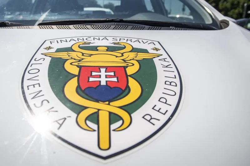 Kauza Mýtnik III vyvoláva ohlasy: Ako rozhodnutie súdu ovplyvní postup finančnej správy? | Nový Čas
