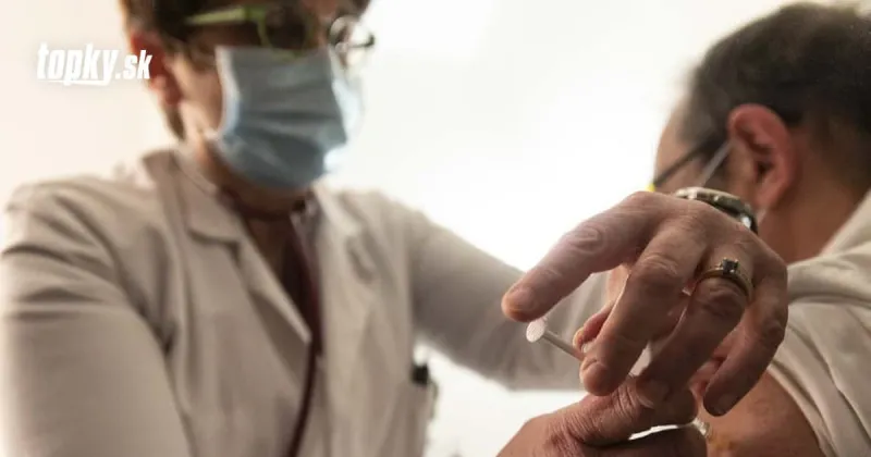 KORONAVÍRUS Vo Francúzsku sú v prevádzkach a pri cestovaní od pondelka povinné covidpasy | Topky.sk