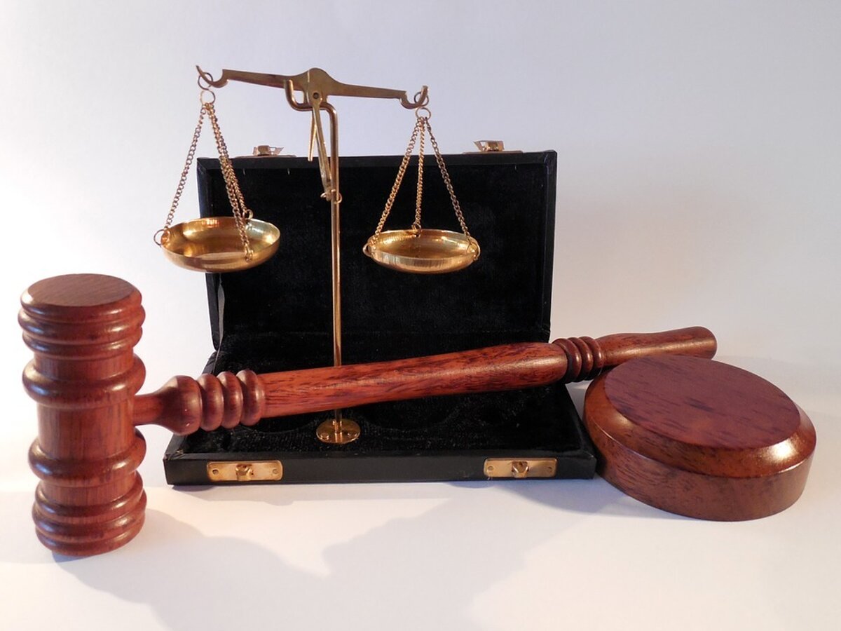 Súd bude schvaľovať dohodu o vine a treste s bývalou sudkyňou v rámci akcie Plevel 2 - SME