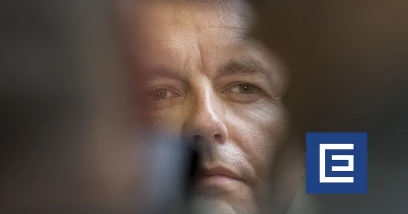 Kauza Mýtnik už doháňa aj guvernéra NBS. Kažimír sa na odchod nechystá a koalícia ho nemá ako odvolať
