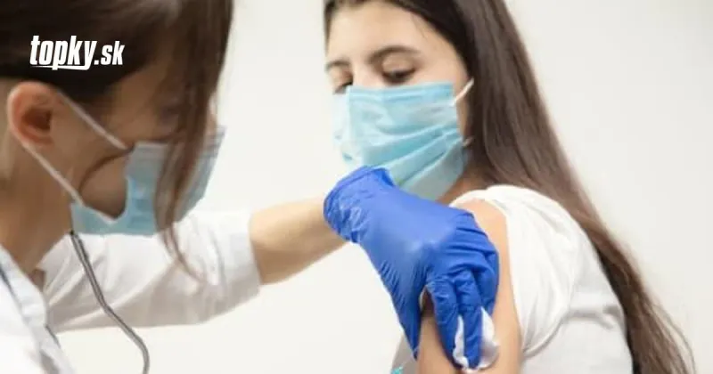 KORONAVÍRUS Škandál! Tisíce ľudí dostali namiesto vakcíny soľný roztok: Dôvod sestričky vás dostane | Topky.sk