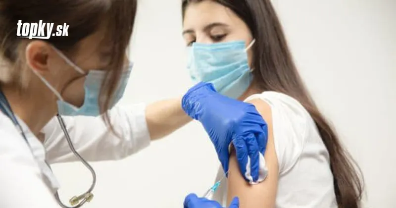 KORONAVÍRUS Kolektívna imunita je mýtus: Vedci považujú úplnú ochranu proti delta variantu za nemožnú | Topky.sk