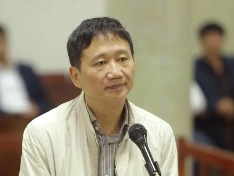 FOTO Kauza únosu Vietnamca opantala internet, naj vtipy: Neotravujte, tu sme pri únose | Topky.sk
