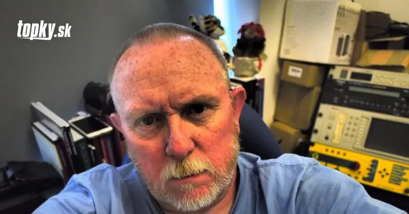 KORONAVÍRUS Nakazený muž (†58) veril, že ho zachráni vlastná imunita: O 9 dní prišiel drsný šok! | Topky.sk