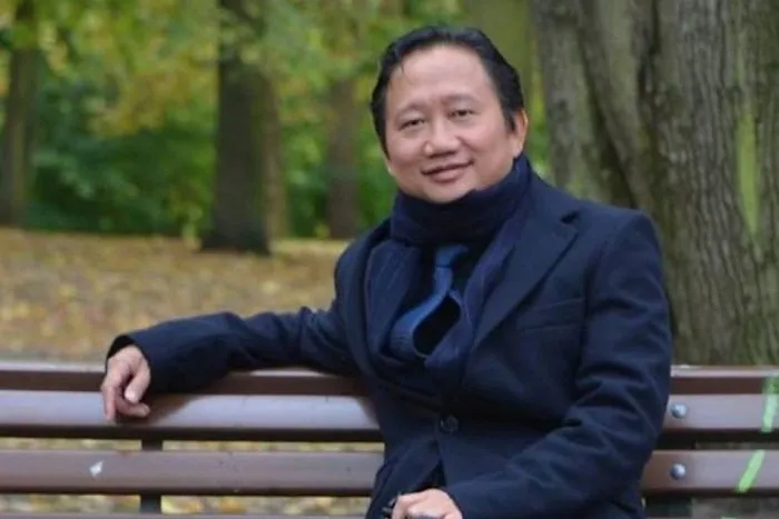 Zasadne brannobezpečnostný výbor: Bude sa zaoberať kauzou únosu Vietnamca | Dnes24.sk
