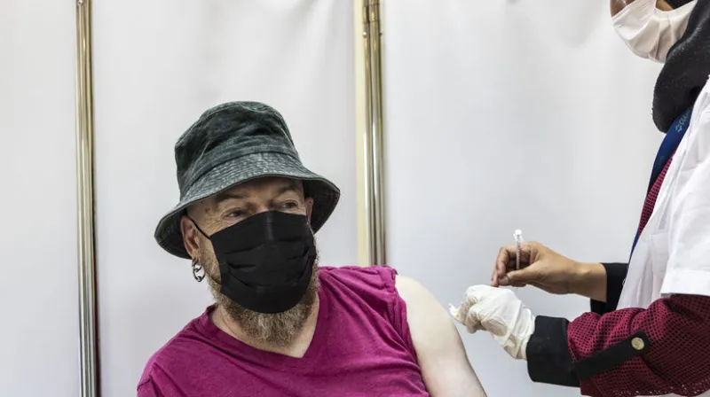 ONLINE: Izraelský premiér sa bojí lockdownu, zničil by budúcnosť krajiny - Domáce - Správy - Pravda.sk