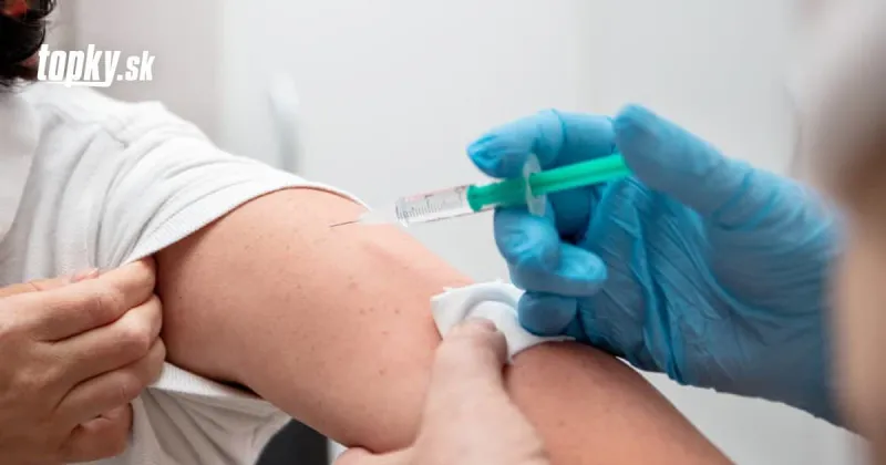 KORONAVÍRUS Portugalsko dosiahlo cieľ zaočkovania 70 percent obyvateľov | Topky.sk