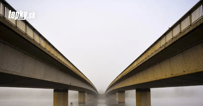 KORONAVÍRUS Sydney o mesiac predlžuje lockdown: Sprísnia aj ďalšie opatrenia | Topky.sk