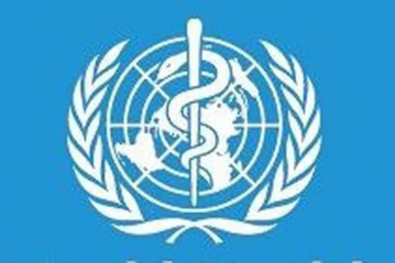 Unikol koronavírus z laboratória? WHO hľadá expertov na skúmanie pôvodu vírusu | Nový Čas