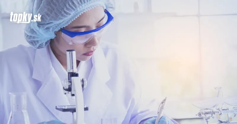 WHO hľadá expertov na skúmanie pôvodu KORONAVÍRUSU: Do skupiny by malo pribudnúť 25 osôb | Topky.sk