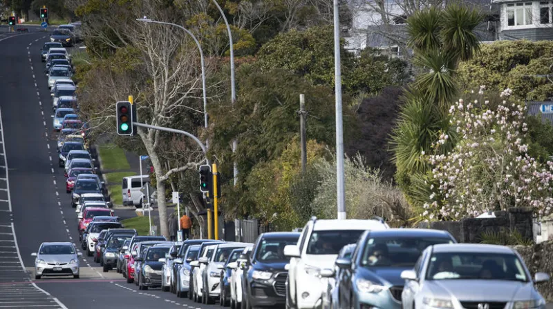 ONLINE: Nemci stratili záujem o Sputnik V - Domáce - Správy - Pravda.sk