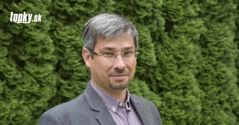 KORONAVÍRUS VIDEO Na podujatia s pápežom mohla byť umožnená účasť OTP skupine | Topky.sk