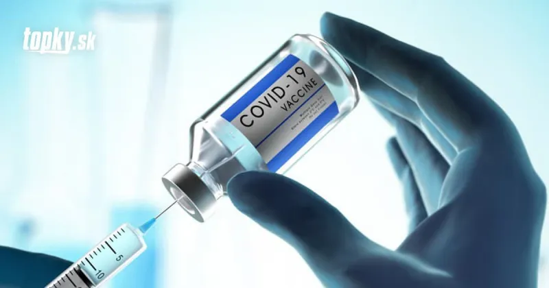Mýtus alebo pravda: Spôsobuje očkovanie proti KORONAVÍRUSU sterilitu žien? | Topky.sk