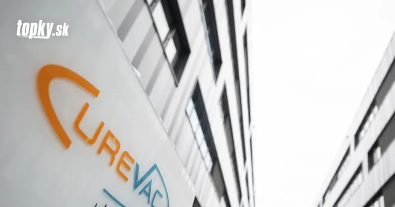 Nový výtvor vedcov: TÁTO nová vakcína proti KORONAVÍRUSU má byť zabijakom mutácií | Topky.sk