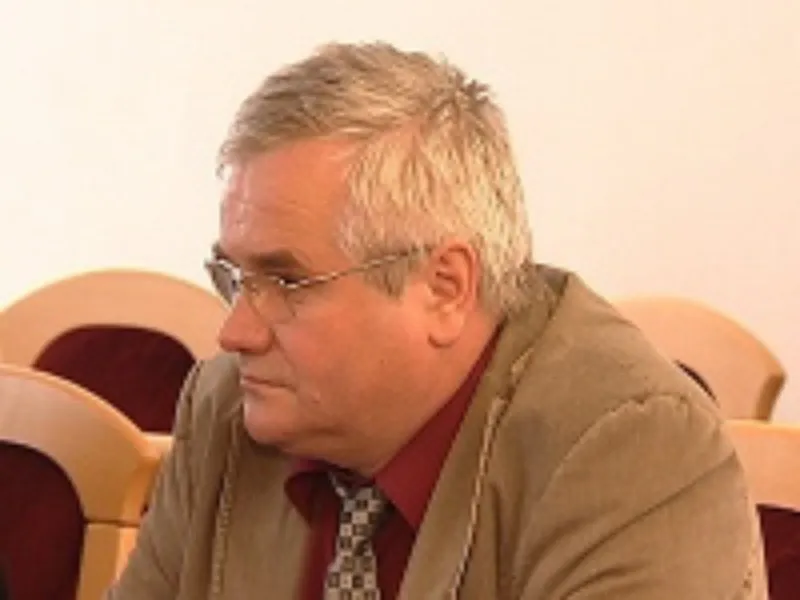 V kauze vraždy Kubašiaka z Polomky padol trest: Obžalovaný Šajgal dostal osem rokov | Topky.sk