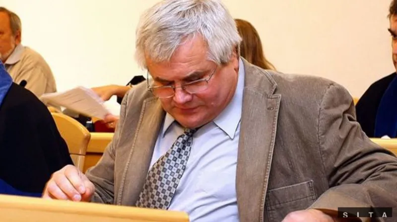 Na Najvyššom súde sa budú zaoberať vraždou podnikateľa Kubašiaka - Domáce - Správy - Pravda.sk