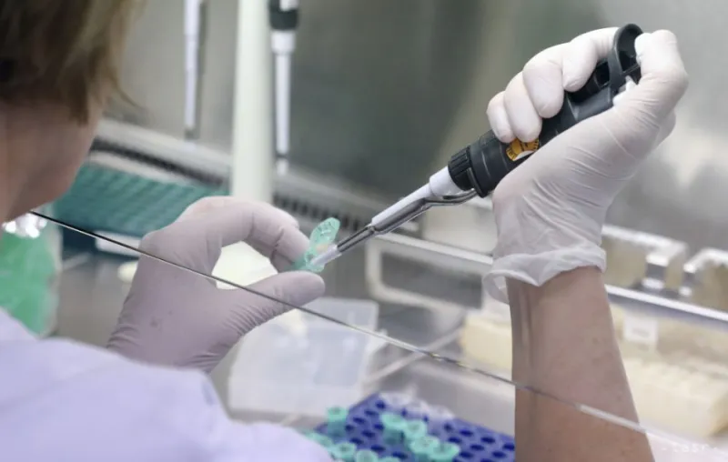 Na Slovensku pribudlo 111 prípadov nákazy koronavírusom