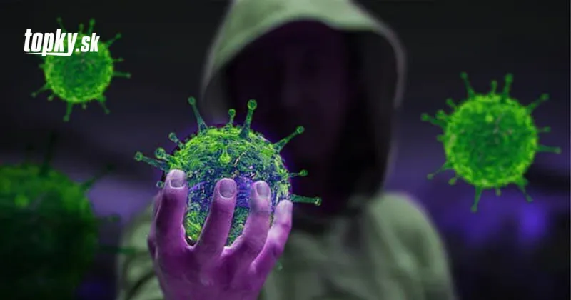 Hrozivá PREDPOVEĎ uznávaného profesora: Po pandémii KORONAVÍRUSU čakajte toto! | Topky.sk
