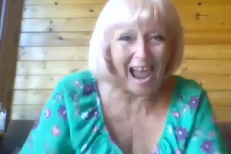 Koronavírus im zobral syna: Čo sa stalo potom, si nepredstavovali ani len vo sne | Nový Čas