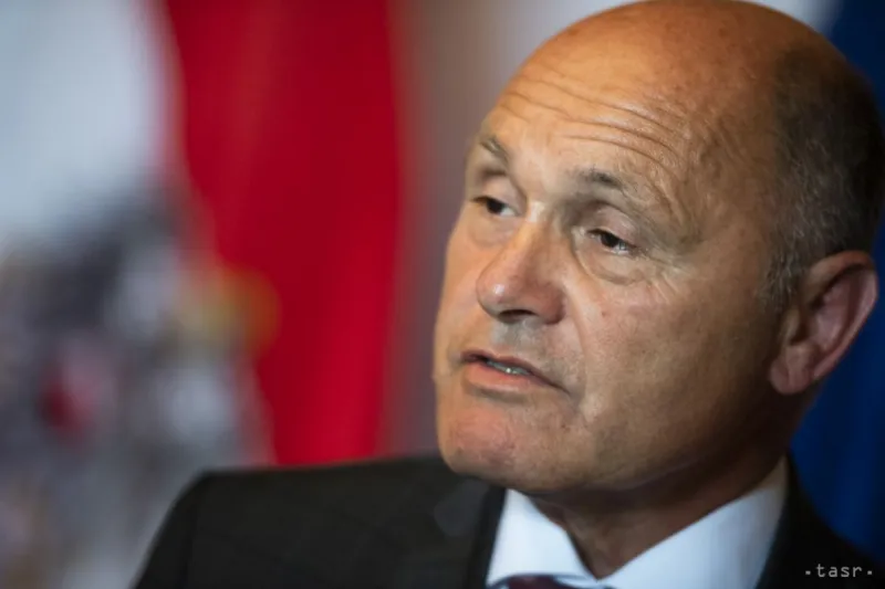 Diskusii vo formáte S3 vo Viedni dominovala pandémia koronavírusu