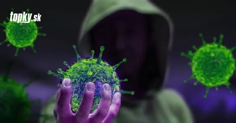 Tajné služby sa zhodli: Názor na pôvod KORONAVÍRUSU nemajú jednotný, v TOMTO však majú jasno! | Topky.sk