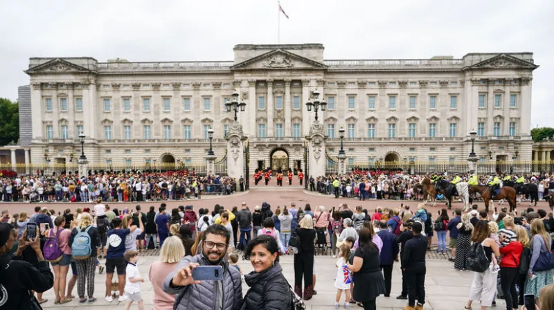 ONLINE: Koronavírus nie je biologická zbraň, zhodli sa tajné služby - Domáce - Správy - Pravda.sk