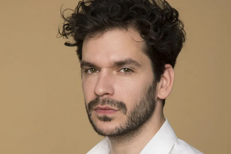 Herec Noël Czuczor nešiel kvôli koronavírusu k moru ani tento rok: Toto nebudem riskovať | Nový Čas