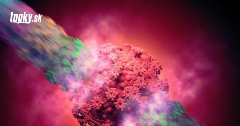 KORONAVÍRUS Nová štúdia: Toto chráni pred delta variantom lepšie ako vakcína | Topky.sk