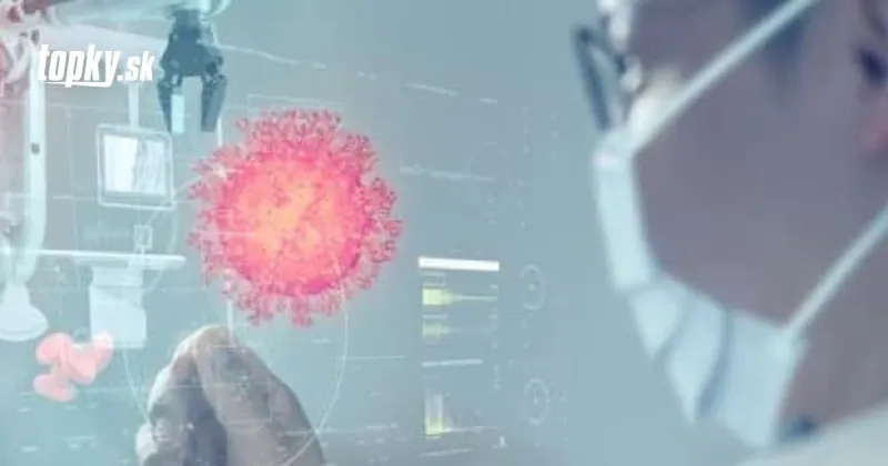 Najnovšia správa WHO o KORONAVÍRUSE: Vedci varujú, okno sa zatvára! | Topky.sk