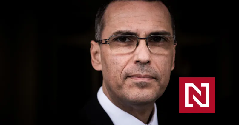 Prokurátor Kysel už písal obžalobu, ale Žilinkova prokuratúra zrušila Pčolinskému obvinenie