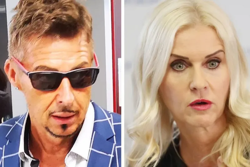 Padol rozsudok v kauze Fatima: Podnikateľ Janíček je vinný z ohovárania Jankovskej | Nový Čas