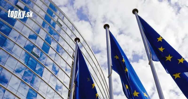 Ministri vnútra EÚ sa zaviazali zabrániť masovej migrácii z Afganistanu | Topky.sk