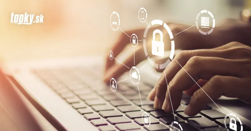 Únik osobných údajov pozitívne testovaných na KORONAVÍRUS: Rakúske úrady incident vyšetrujú | Topky.sk