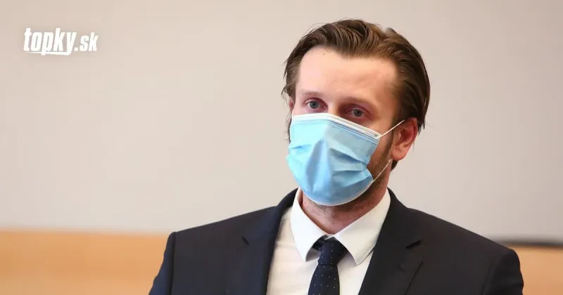 Je po prekonaní koronavírusu lepšia imunita ako po mRNA vakcínach? Analytik Smatana dvíha varovný prst! | Topky.sk