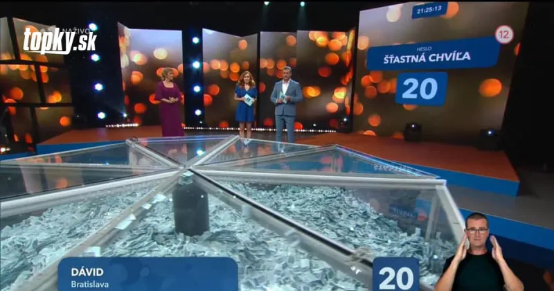 KORONAVÍRUS V Rakúsku si berú príklad zo Slovenska: Za očkovanie môžu vyhrať víno, ale aj auto | Topky.sk