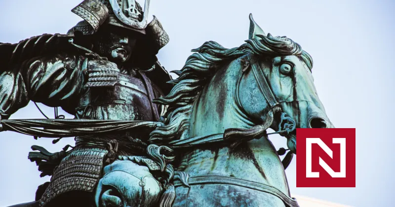 Vakcíny sú ako samurajovia, nikdy nemôžu zvíťaziť. Päť rýchlych správ o&nbsp;koronavíruse