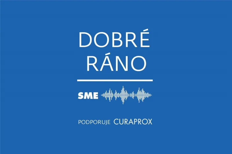Schránková chobotnica smeruje ku Kočnerovi (podcast) - domov.sme.sk
