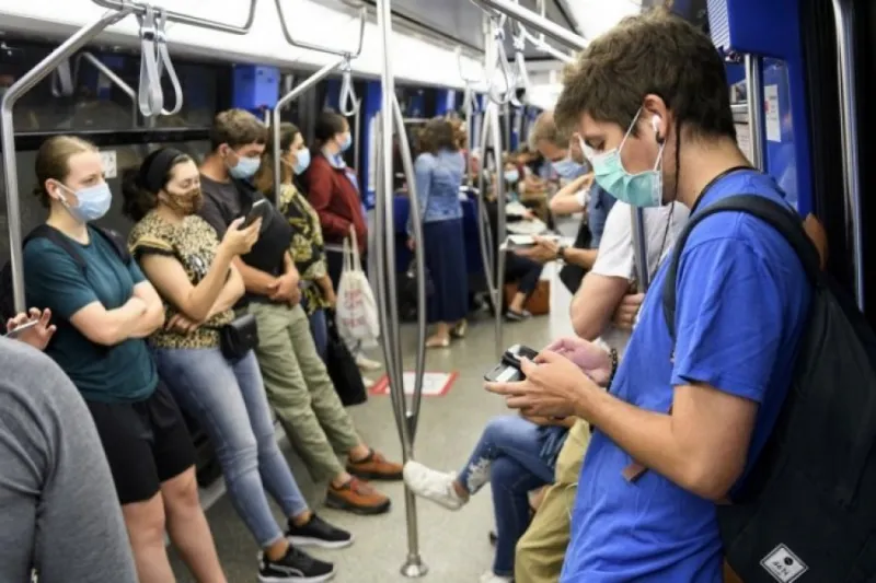 KRITIKA súdu voči českej vláde: Prečo neuznáva hladinu protilátok proti koronavírusu?