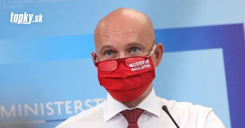 KORONAVÍRUS Školy môžu organizovať lyžiarske kurzy: Ministerstvo ich však odporúča zvážiť | Topky.sk